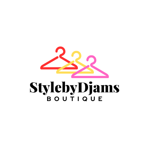 Stylebydjams